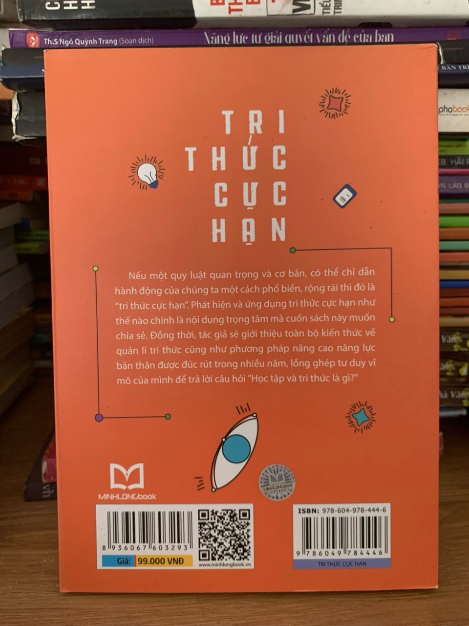 Hình ảnh 3
