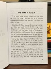 101 truyện mẹ kể con nghe- Ngọc Anh - ảnh 4