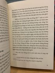 Khi khủng hoảng ập đến -Jennifer Love Kjell Tore Hovik - ảnh 4