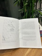 Làm chủ trí nhớ của bạn (Master Your Memory) – Tony Buzan - ảnh 2