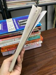 Đồi thiên thu – Người khăn trắng - ảnh 3