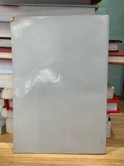Một số vấn đề xây dựng ngành y tế phát triển￼ - ảnh 2
