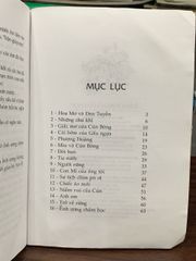 Ễnh ương chăm học- Hoàng Thị Cấp - ảnh 5