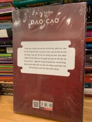Dạo Cạo -S.A.Cosby - ảnh 3
