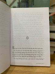 Tiếng Người-Phan Việt - ảnh 4
