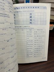 KanJi look and learn - ảnh 5