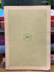 Giờ Trà của Zero – Takahiro Arai (dựa trên ý tưởng của Gosho Aoyama) - ảnh 2