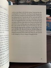 Khoẻ để lãnh đạo -Marcus &Sari Marsden - ảnh 4