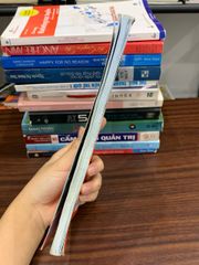 Hạt giống tâm hồn: Đừng bao giờ từ bỏ ước mơ — (NXB Trẻ) - ảnh 3