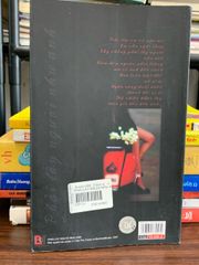 Phải lấy người như anh – Trần Thu Trang - ảnh 2