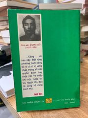 Bộ Sách Đất Rừng Phương Nam (Trọn Bộ 4 Cuốn) của Tác Giả Đoàn Giỏi - ảnh 4