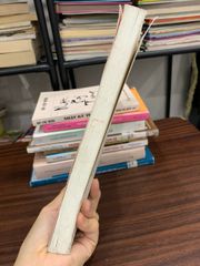 Nhập môn Sử học – Phan Ngọc Liên (chủ biên) - ảnh 3