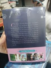 5 centimet trên giây - ảnh 3