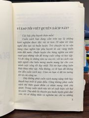 Bí Mật Con Trẻ - ảnh 4