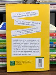 Nuôi dạy bé trai theo cách mẹ Nhật – Yasuhiro Kozaki - ảnh 2
