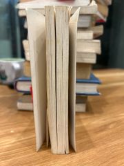Những quy tắc để giàu có (The Rules of Wealth) – Richard Templar - ảnh 4