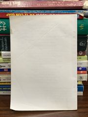 Tử vi Tướng pháp — Bửu Sơn - ảnh 2