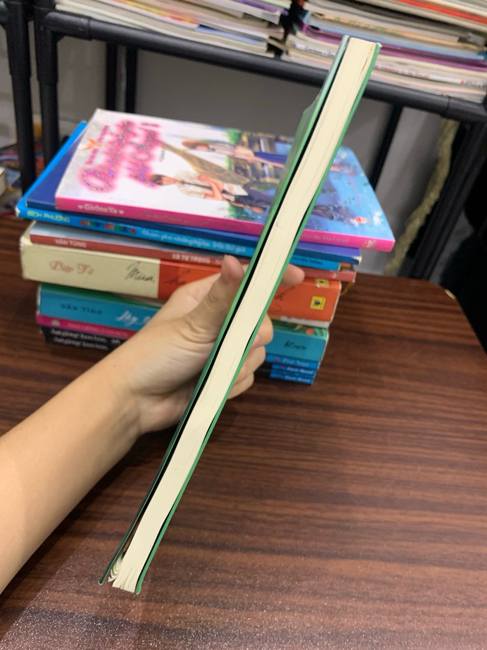 Chuyển hóa thành phúc - Nguyễn Minh Tiến (soạn dịch và chú giải)