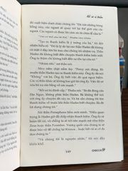 Hồ sơ á thần – Rick Riordan - ảnh 3
