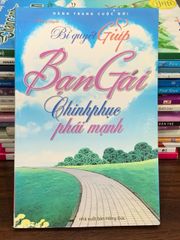 Bí quyết giúp bạn gái chinh phục phái mạnh – Hoàng Quyên - ảnh 1