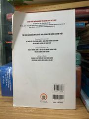 Nền kinh tế di động của Trung Quốc  Những cơ hội từ sự bùng nổ tiêu dùng thông tin - ảnh 2