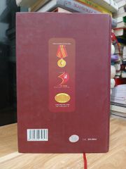 Hoàng Tuệ – Tuyển tập – Hoàng Tuệ - ảnh 2