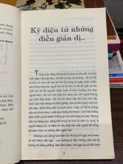 Những câu chuyện cuộc sống (Hạt giống tâm hồn 7) — Nhiều tác giả - ảnh 4