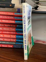 Tự xem phong thuỷ nhà mình- Tuệ Duyên - ảnh 3
