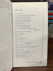 Hãy mỉm cười với cuộc sống- Trần Thoại Lan - ảnh 5