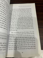 55 kỹ năng giúp bạn thành công- The essential 55 - ảnh 2