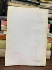 Lịch sử thế giới hiện đại từ 1945 đến 1995 Quyển A — Nguyễn Anh Thái - ảnh 2