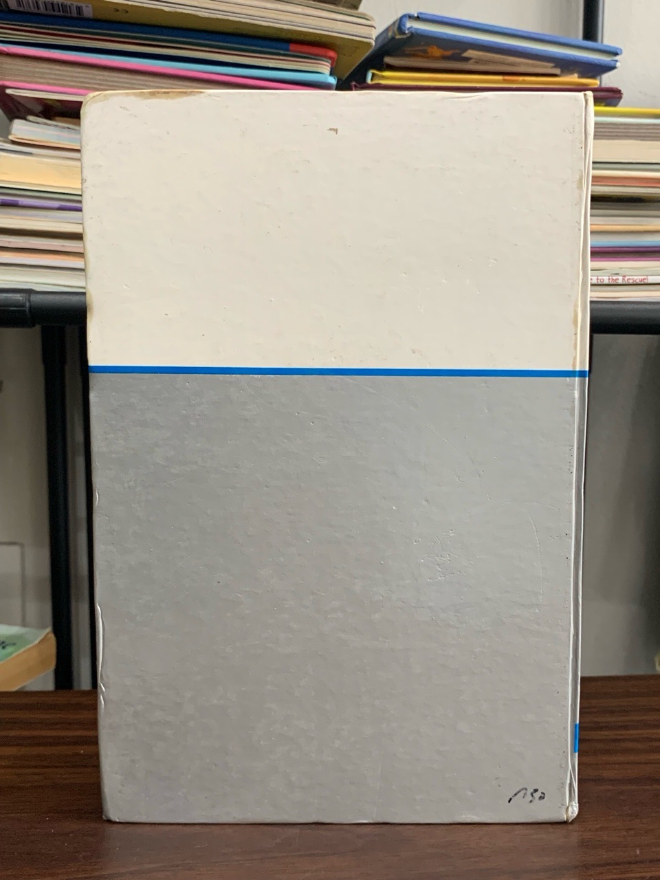 Tổng tập Văn học Việt Nam – Tập 29C – NXB khoa học xã hội