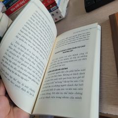 Thành Công 101 – John C. Maxwell - ảnh 5