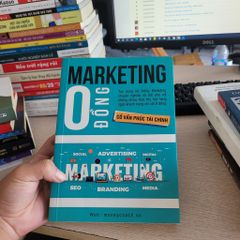Marketing 0 Đồng – Phúc Tài Chính - ảnh 3
