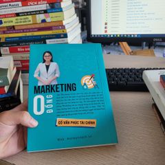 Marketing 0 Đồng – Phúc Tài Chính - ảnh 4