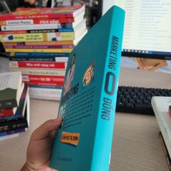 Marketing 0 Đồng – Phúc Tài Chính - ảnh 5