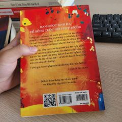 Sức Mạnh – Rhonda Byrne - ảnh 2