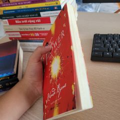 Sức Mạnh – Rhonda Byrne - ảnh 4