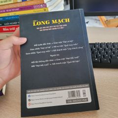 Long Mạch – Shark Bình - ảnh 2