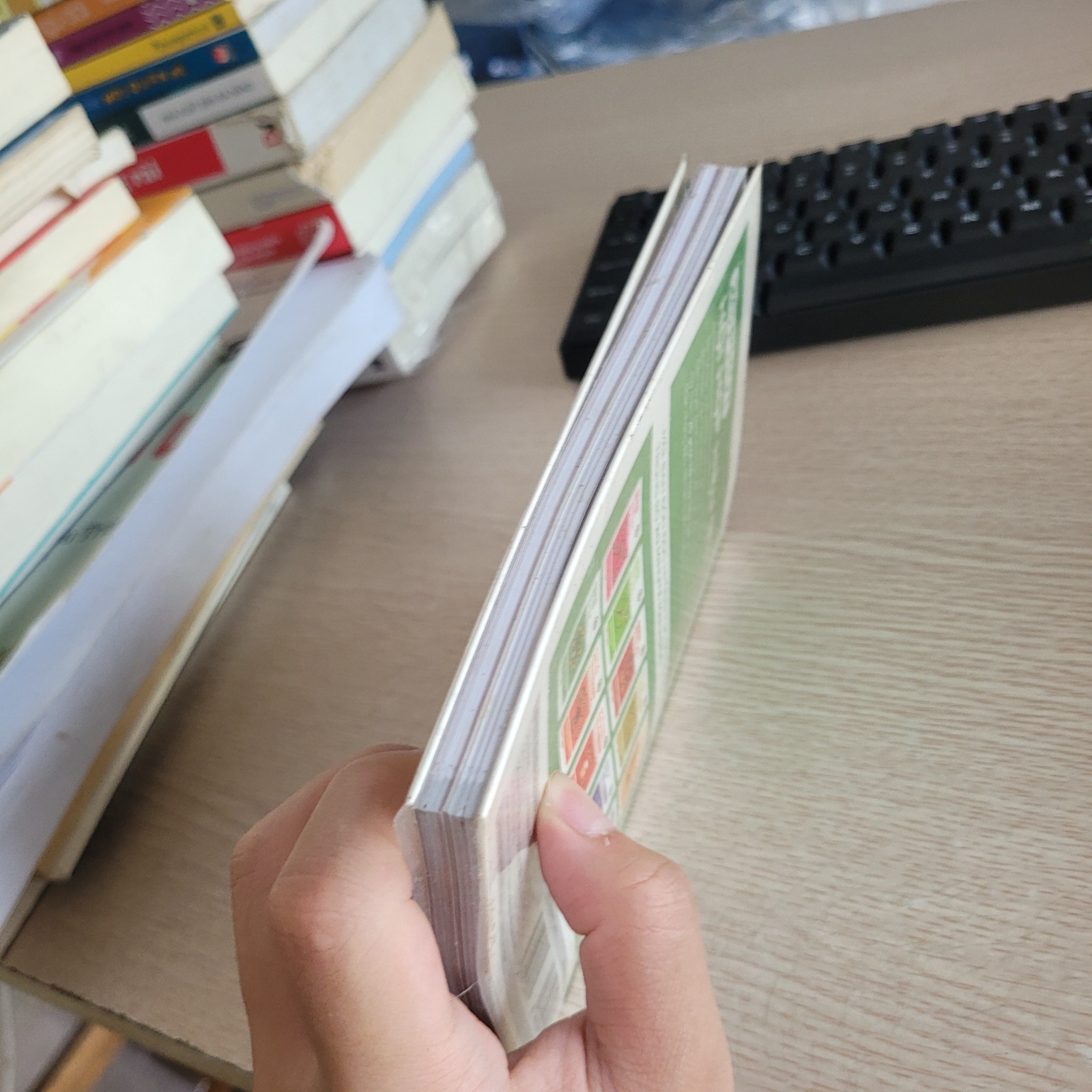 20 Phút Họp Hiệu Quả – Harvard Business Review Press