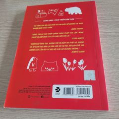 The Artist’s Way Play Book – Be Blessed - ảnh 2