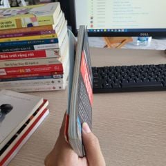 Khám Phá Sức Mạnh Bản Thân – Personal Power - ảnh 3