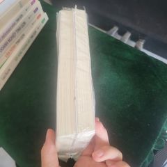 Ẩn Tàng Thư Dantalian – Mikumo Gakuto - ảnh 3