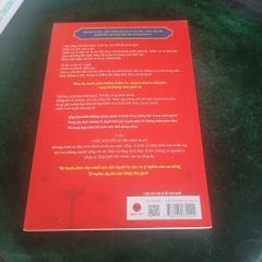 Cuộc Đời Vốn Dĩ Rất Khó Nghỉ – William James - ảnh 2