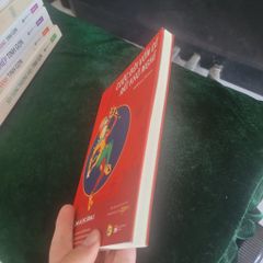 Cuộc Đời Vốn Dĩ Rất Khó Nghỉ – William James - ảnh 4