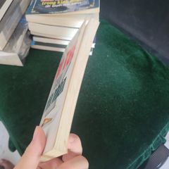 Thượng Phương Thủy – Trí tuệ của hiền nhân - ảnh 4