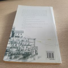 Những thành phố tôi yêu - ảnh 2