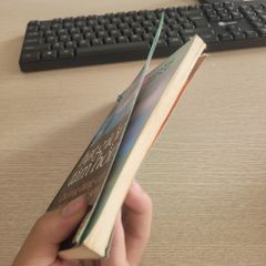 Hạt giống tâm hồn – Cho lòng dũng cảm và tình yêu cuộc sống - ảnh 4