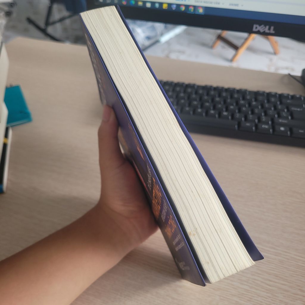 Philip Kotler, Nancy Lee – Từ chiến lược marketing đến doanh nghiệp thành công - Ảnh thực tế 4
