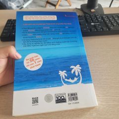 Timothy Ferriss – Tuần làm việc 4 giờ - ảnh 2